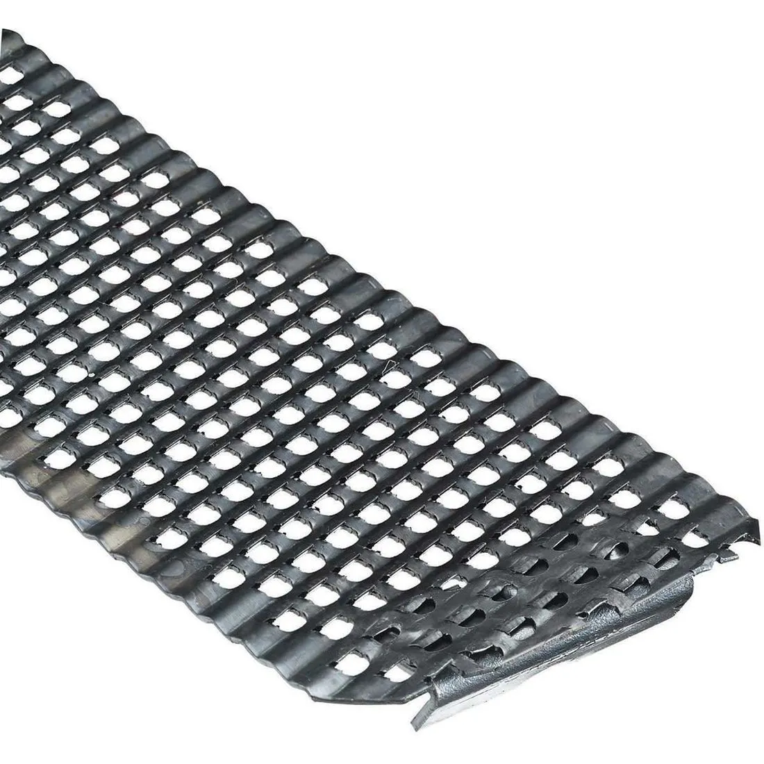 Surform Blade 250mm 10in