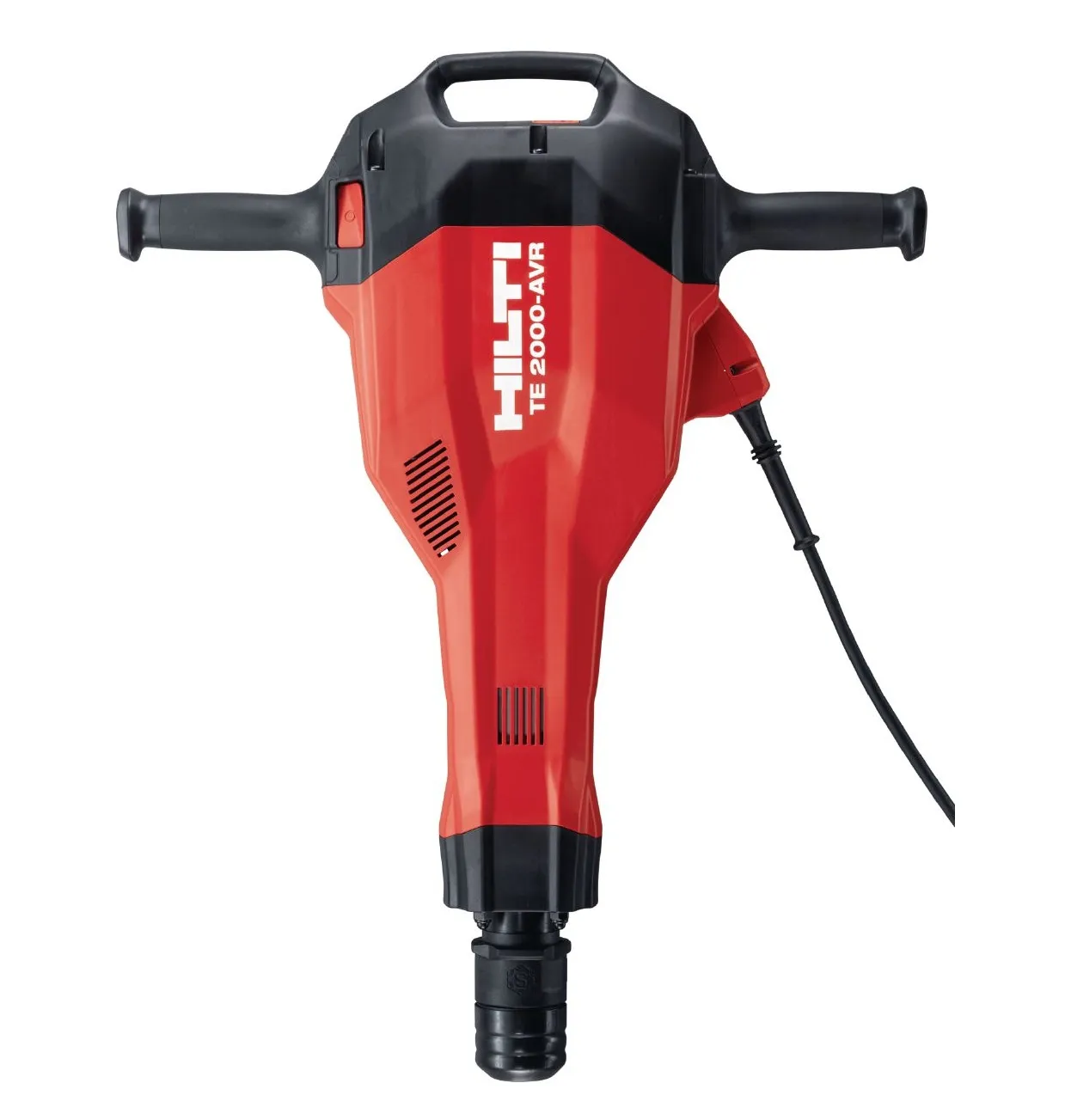 Hilti TE2000 Medium Duty Breaker