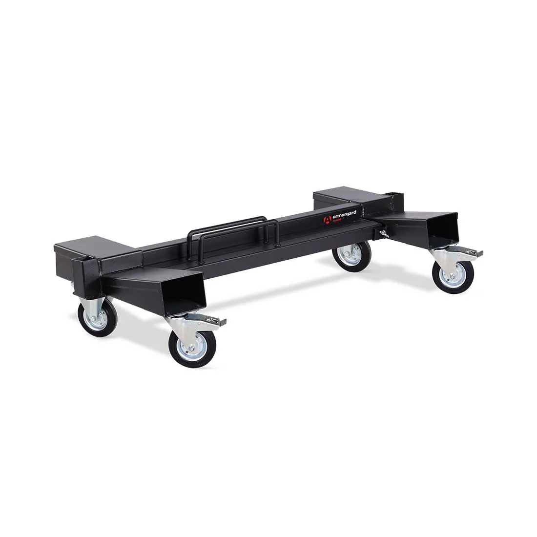 Armorgard Panel Trolley