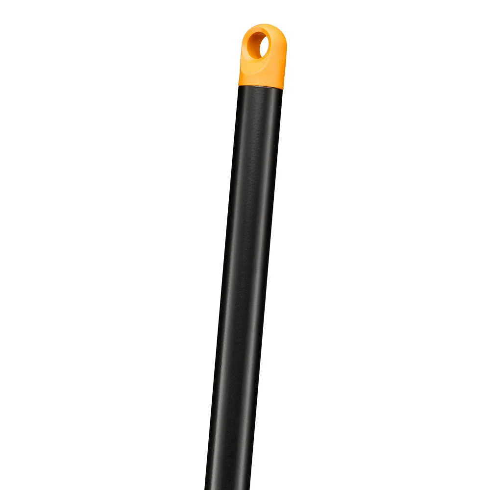 Fiskars Solid Leaf Rake - Large