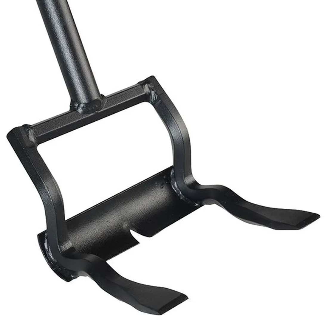 Roughneck Gorilla Pallet Buster 1.10m (43in)