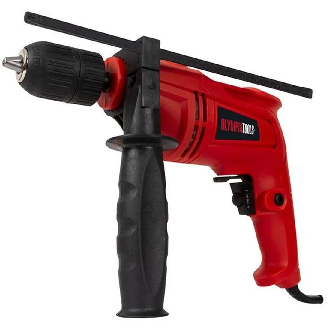 Olympia Hammer Drill 600W 240V