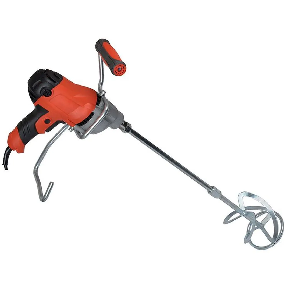 Vitrex Power Mixer 850W 110V