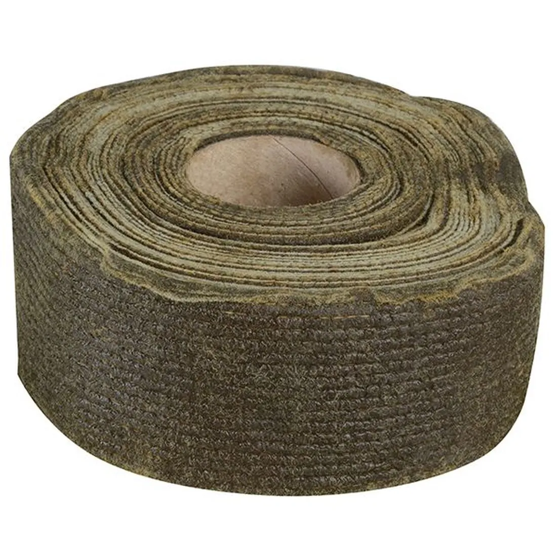 Denso Denso Tape 50mm x 10m Roll
