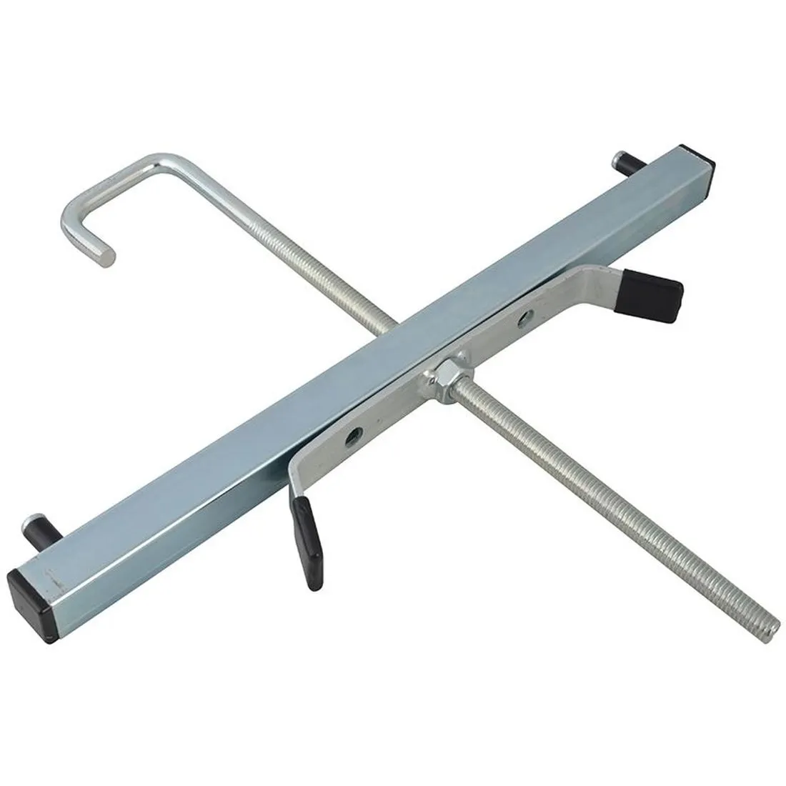 Edma Ladder Clamp (Pair)