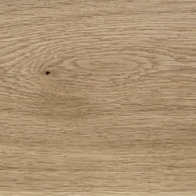 Lulea Herringbone Natural Oak Effect Oak Solid Wood Flooring 0.864m²