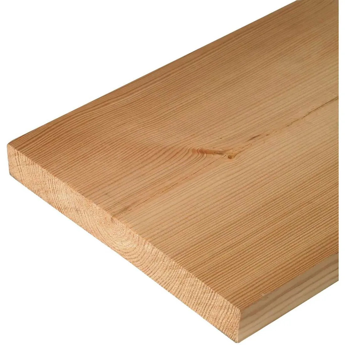 PAR Redwood 225 x 38mm 9in x 1 1/2in NOM PEFC
