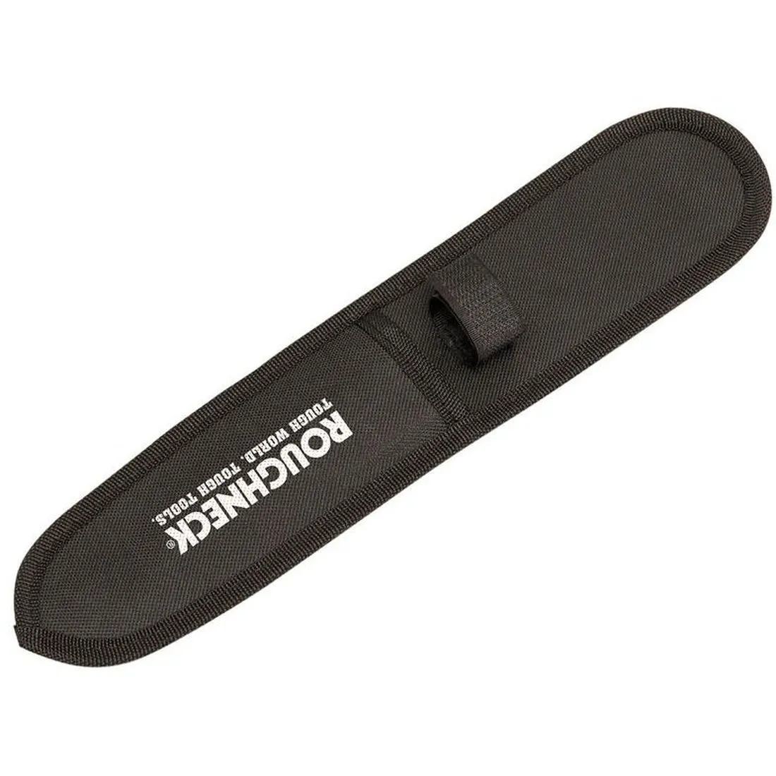 Roughneck R6S Hardpoint Padsaw 150mm (6in) 7 TPI