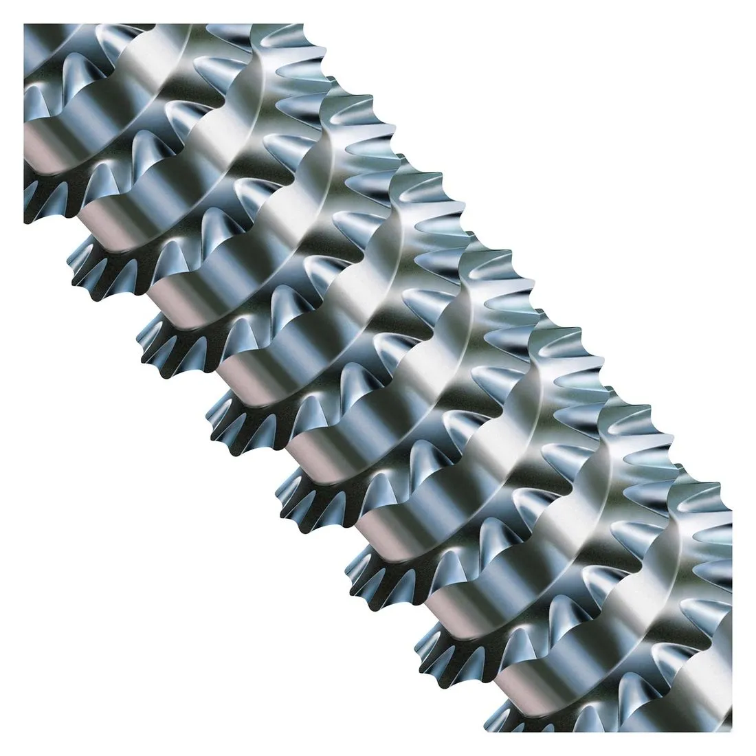 Spax Frame Anchor 7.5 x 120mm Pack of 100