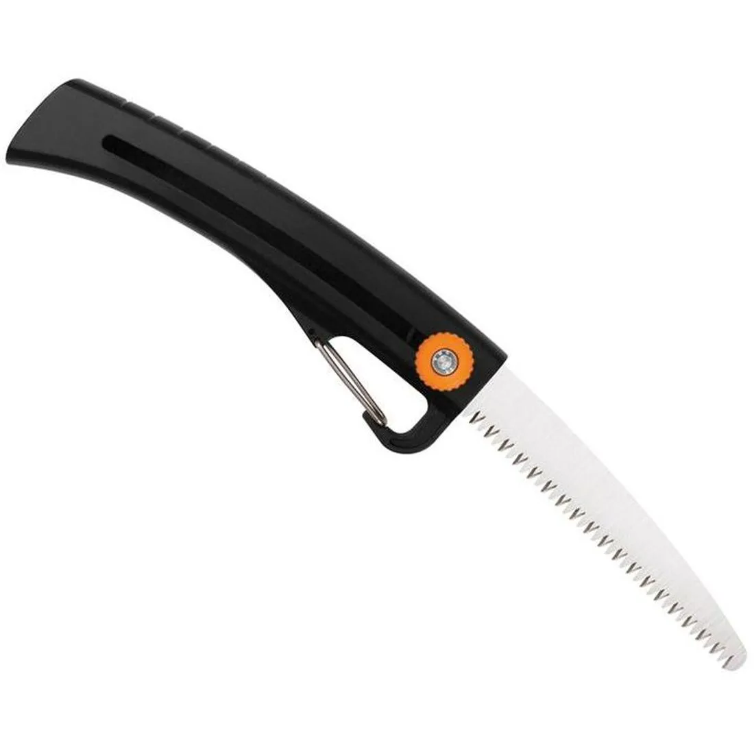 Fiskars Solid Garden Saw