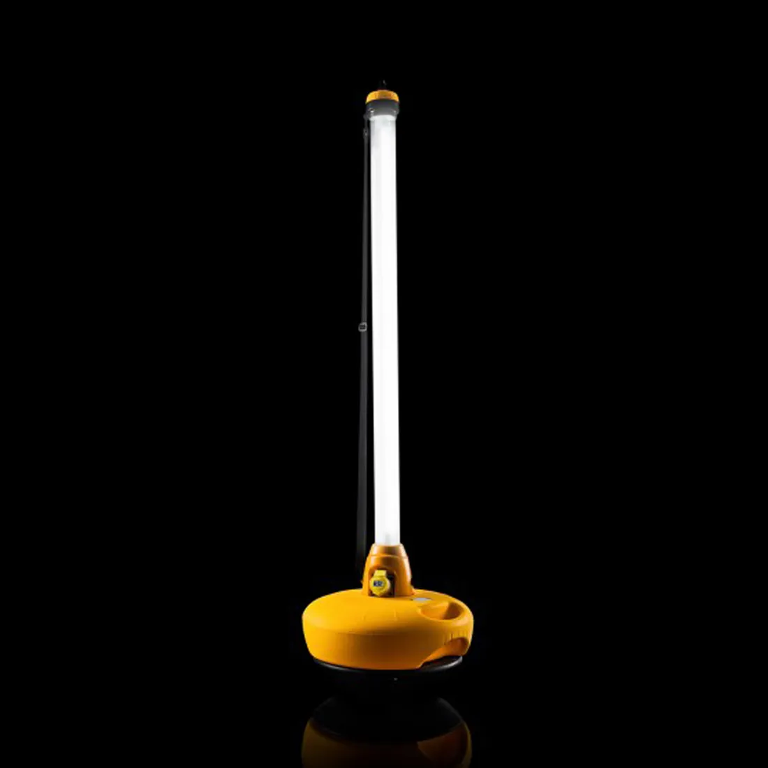 LED Work Light - 110V