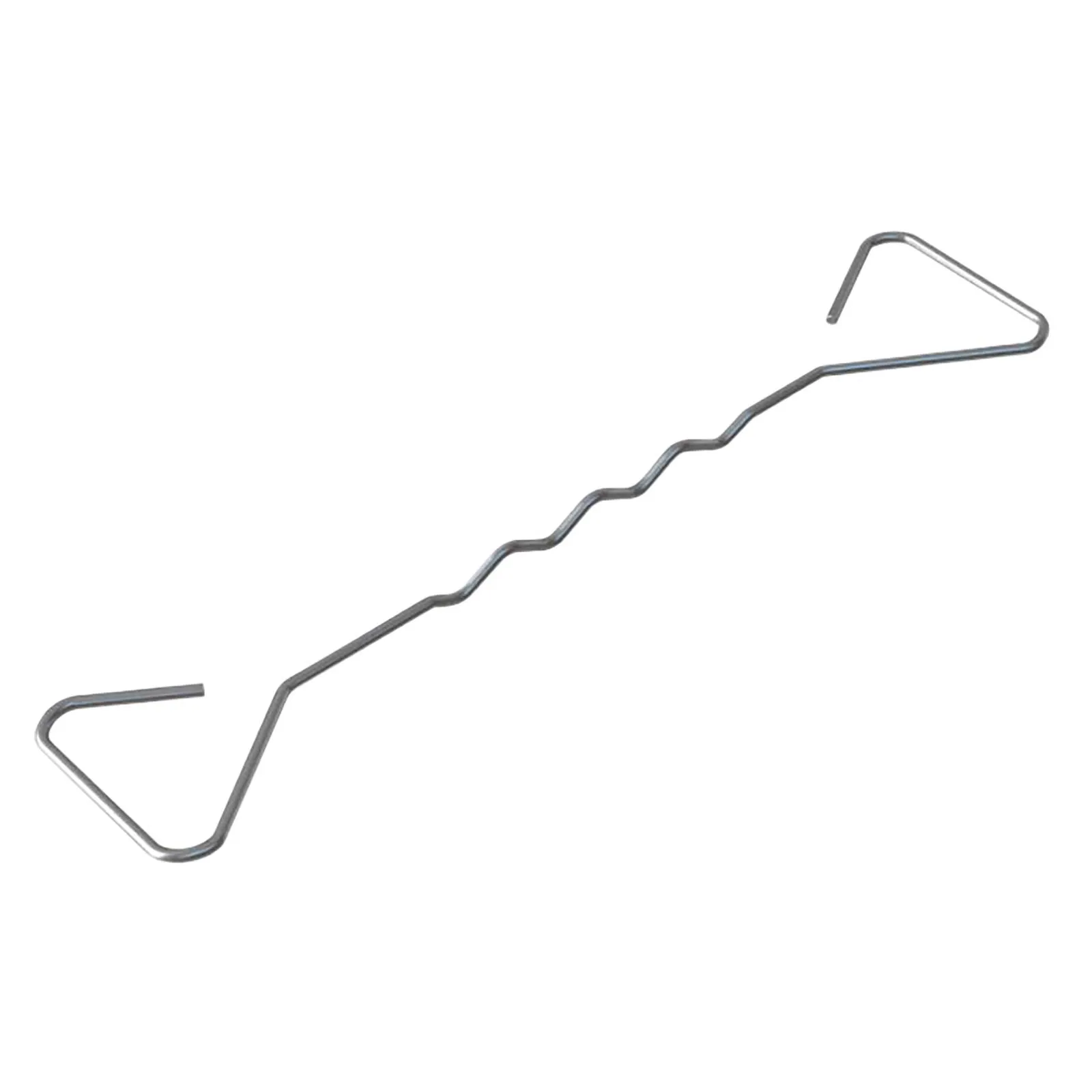 General Purpose Type 2 Wall Tie 275mm Pack of 50