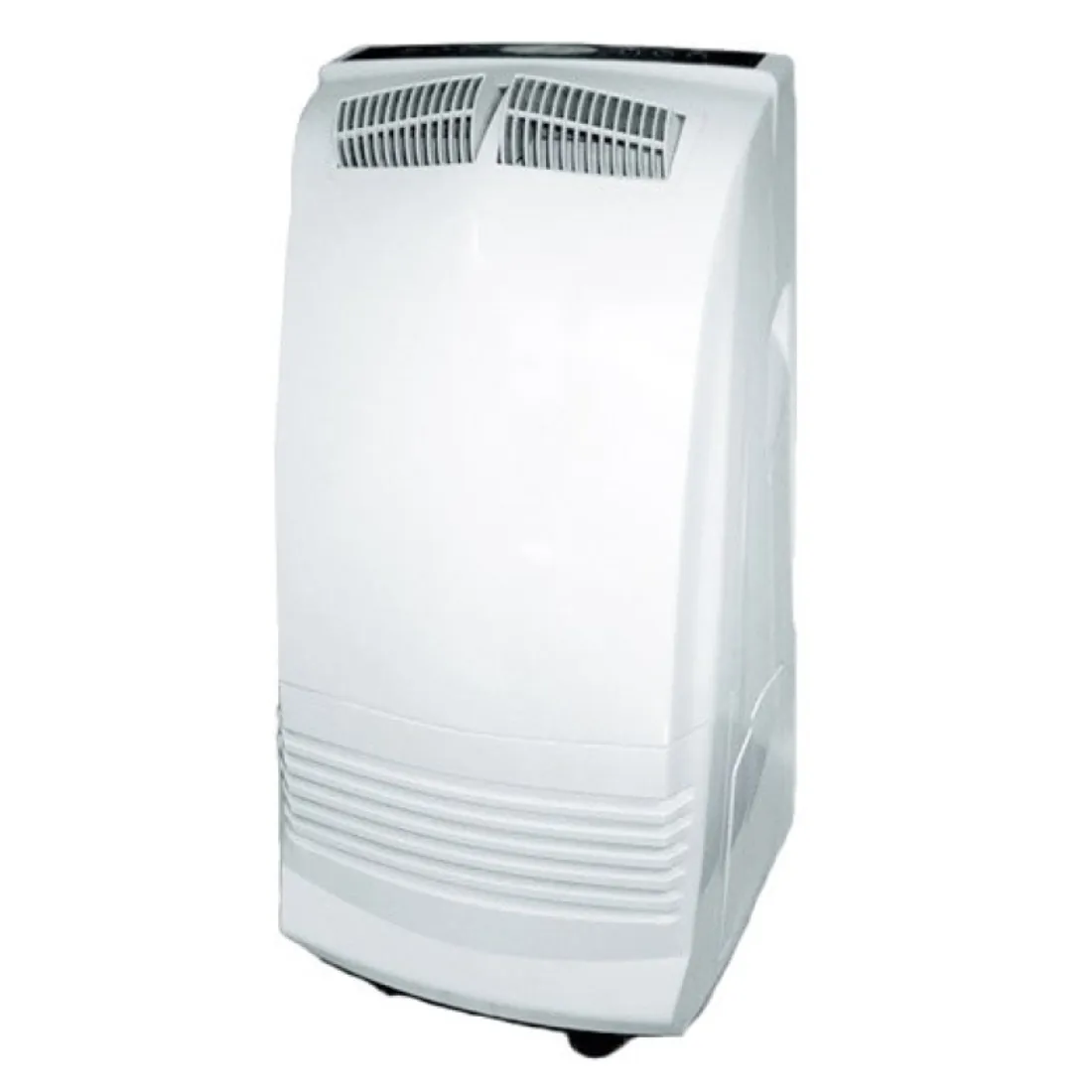 Portable Air Conditioner