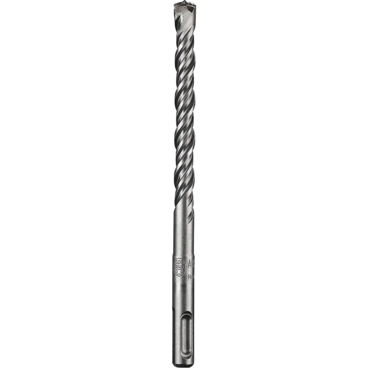 SDS Plus Bit 10 x 260mm