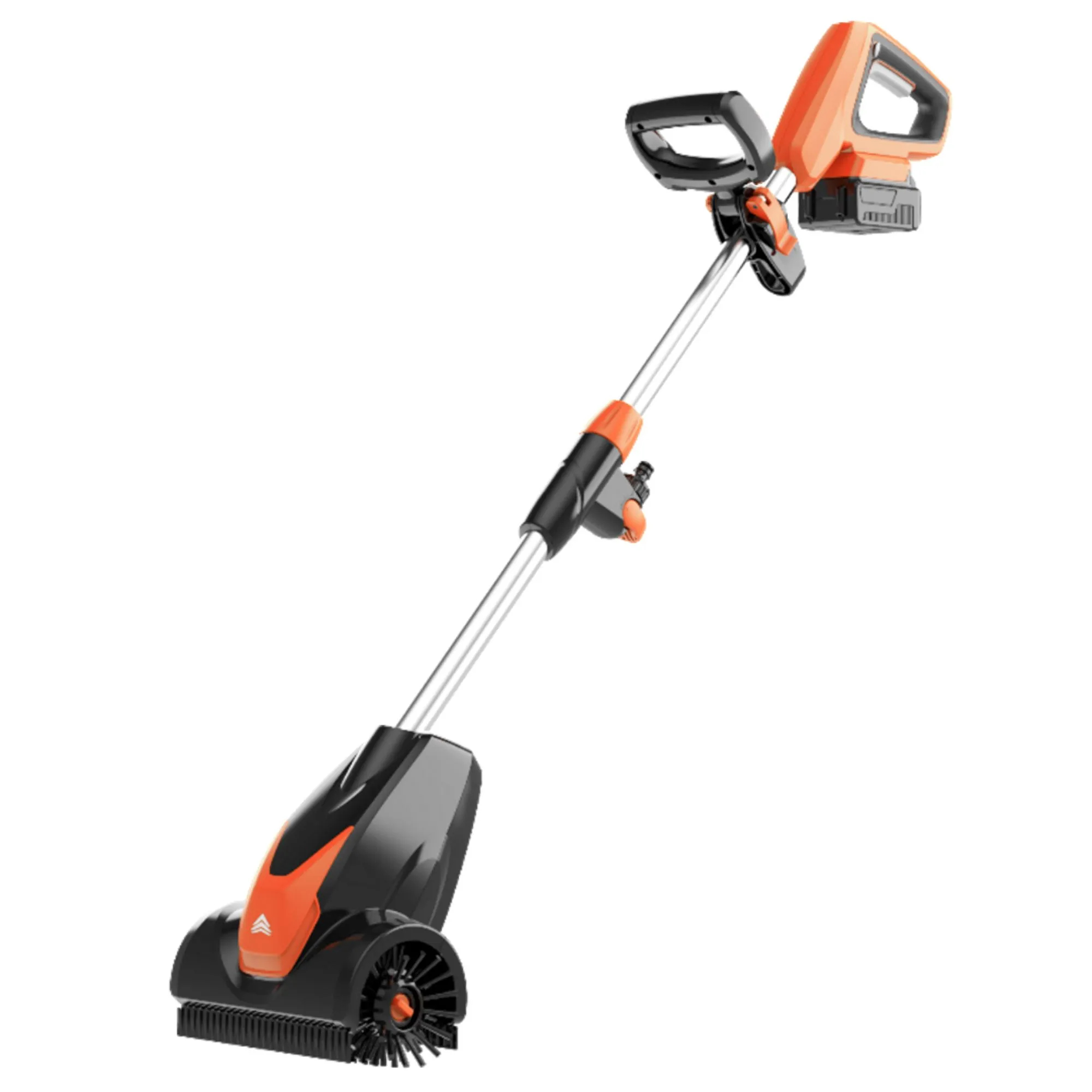 Yard Force 20V Cordless Dual Speed Patio Cleaner