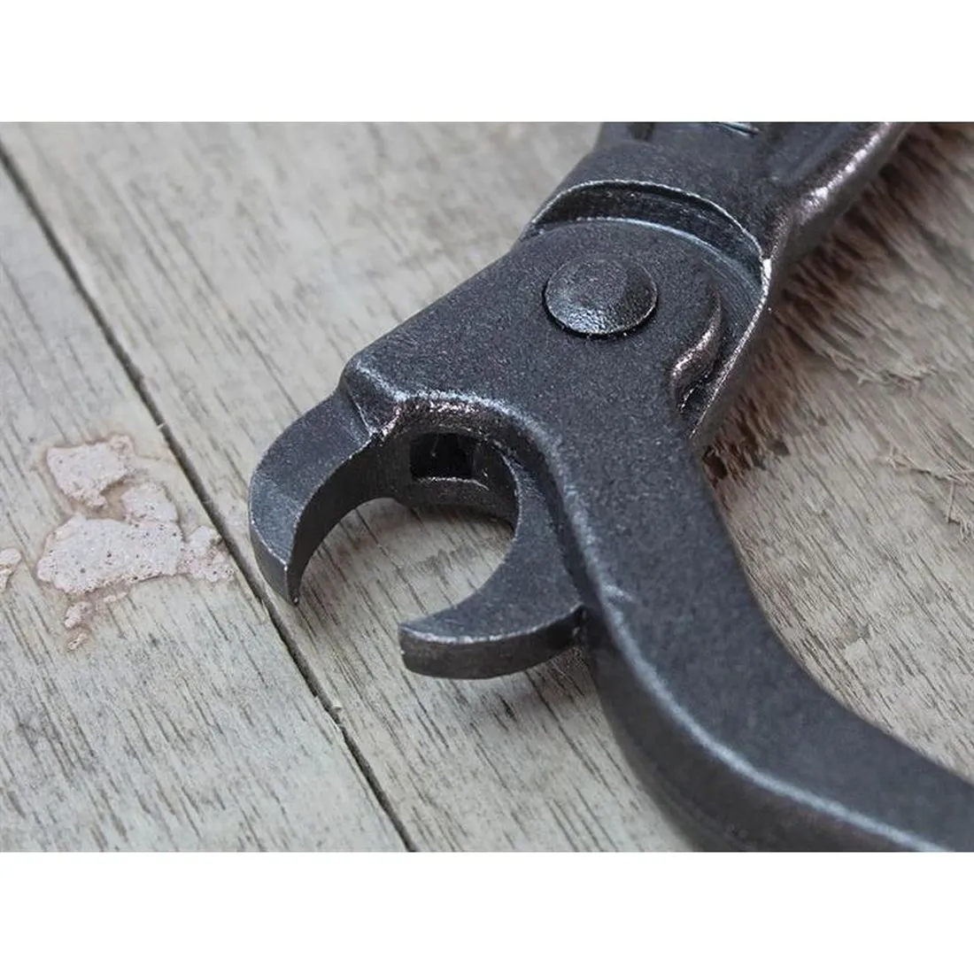 Faithfull Nail Puller 60cm (24in)