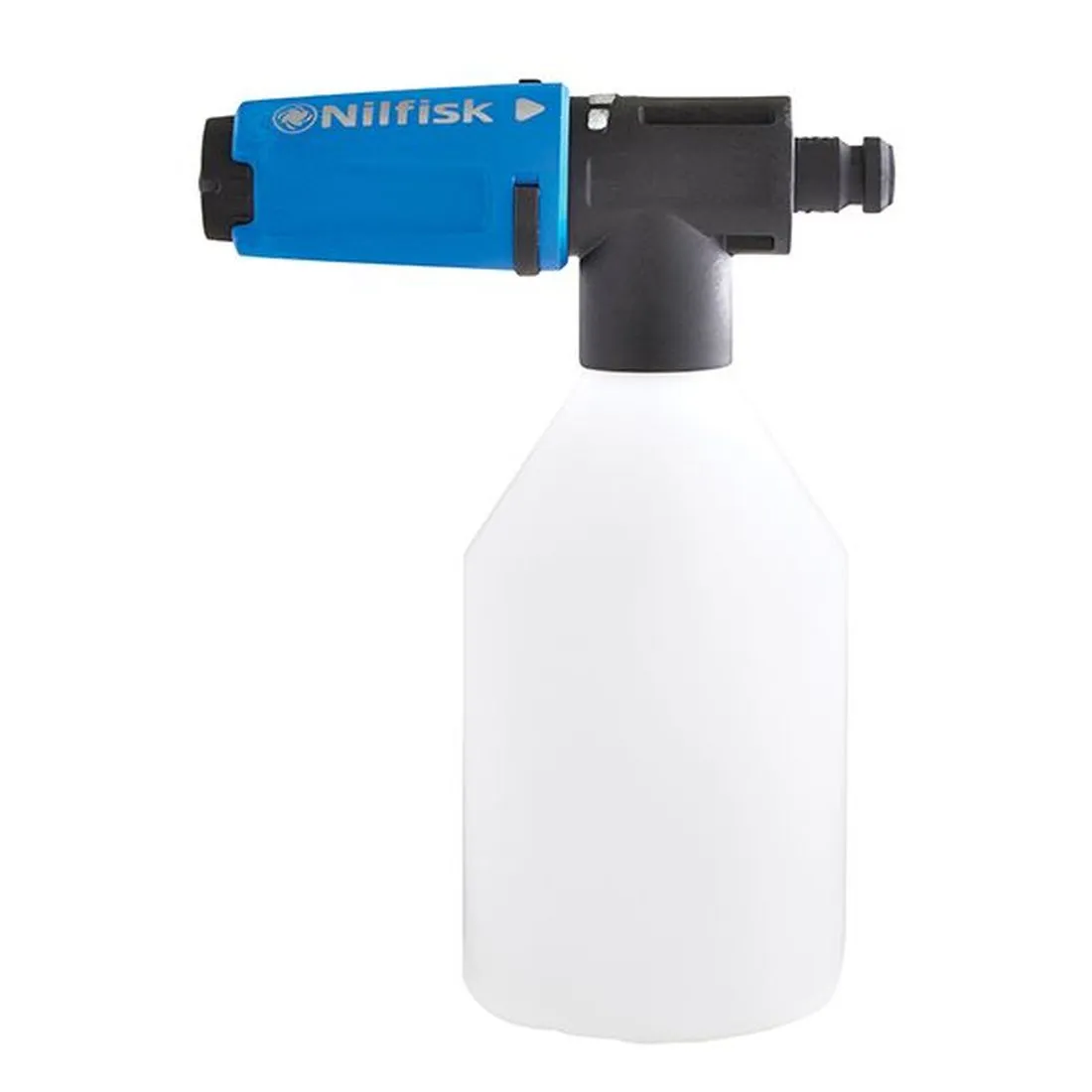 Nilfisk Alto Click&Clean Super Foam Sprayer