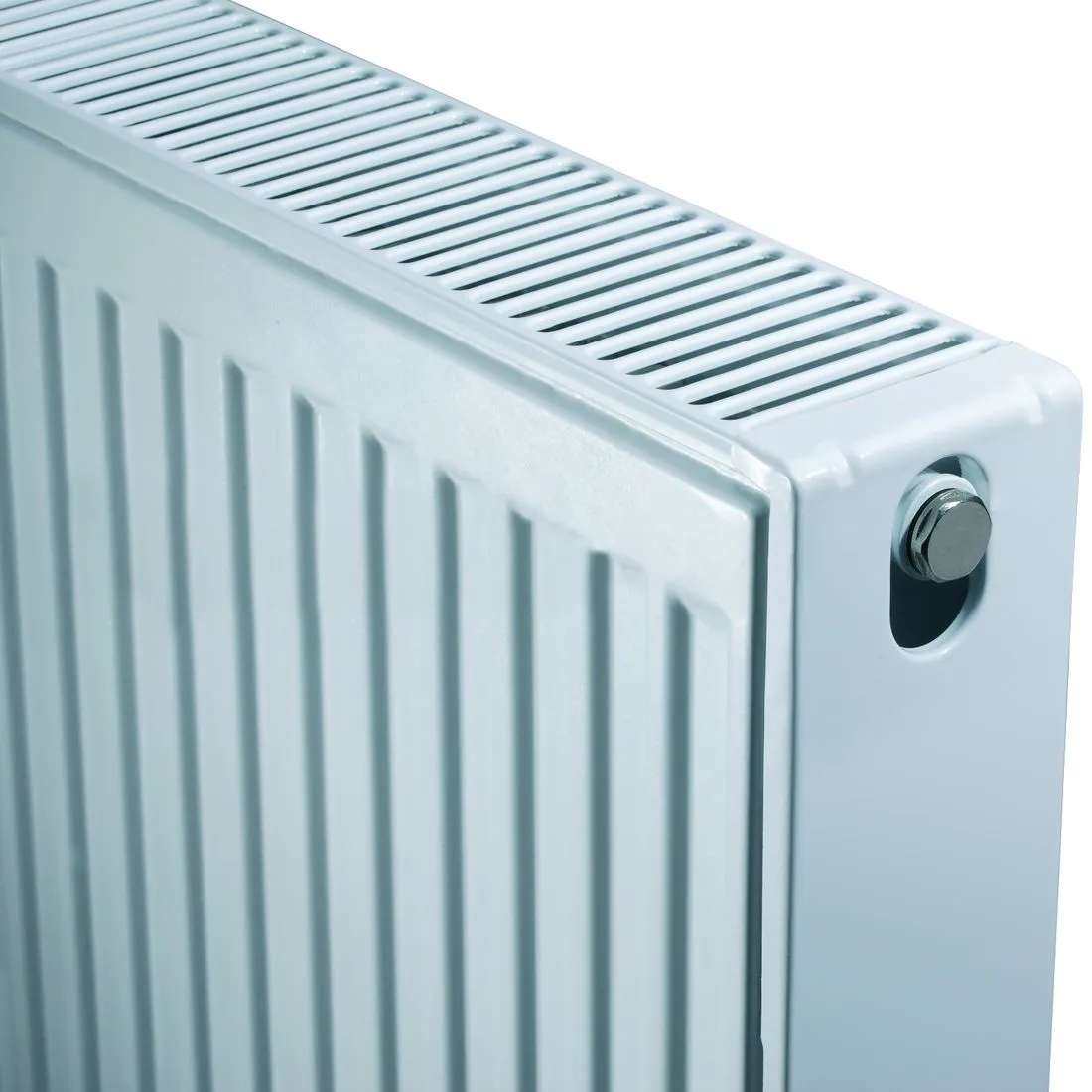 Type 22 Double Radiator 500 x 1800mm 9614 BTUs