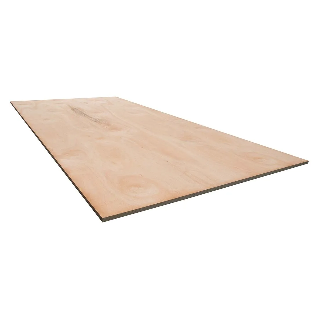 General Purpose Plywood 2440x 1220mm