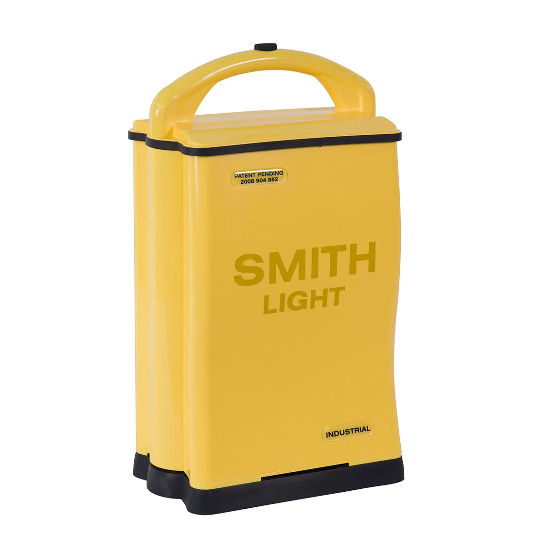 LED Smithlight Worklight