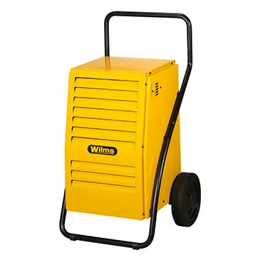 Dehumidifier Large