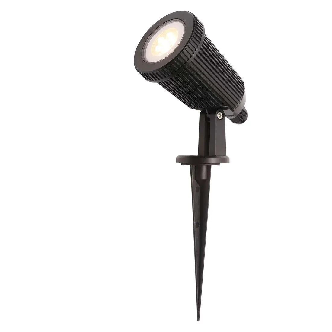 LED Spike Light