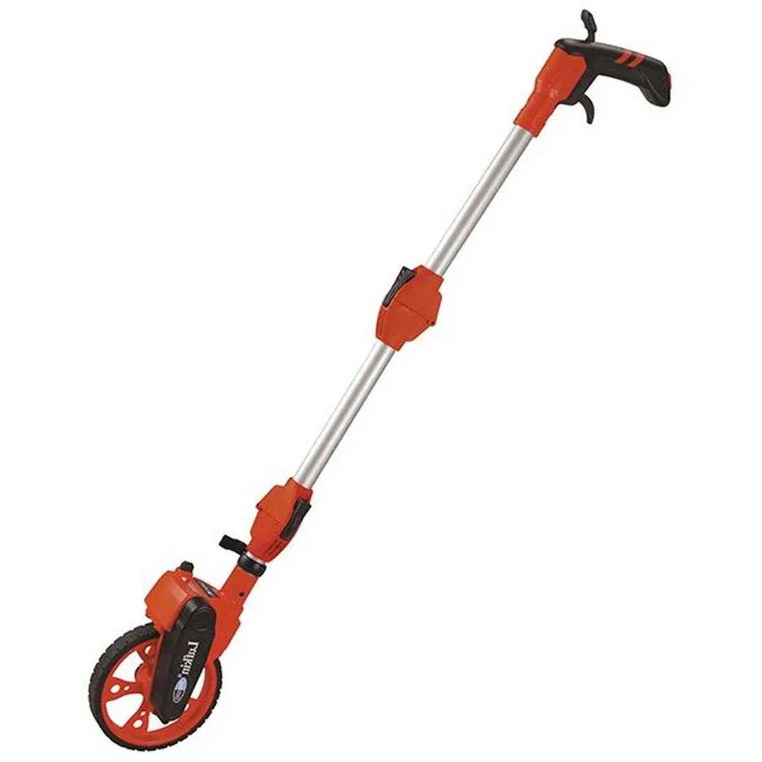 Crescent MW16MEU Folding Measuring Wheel 160mm