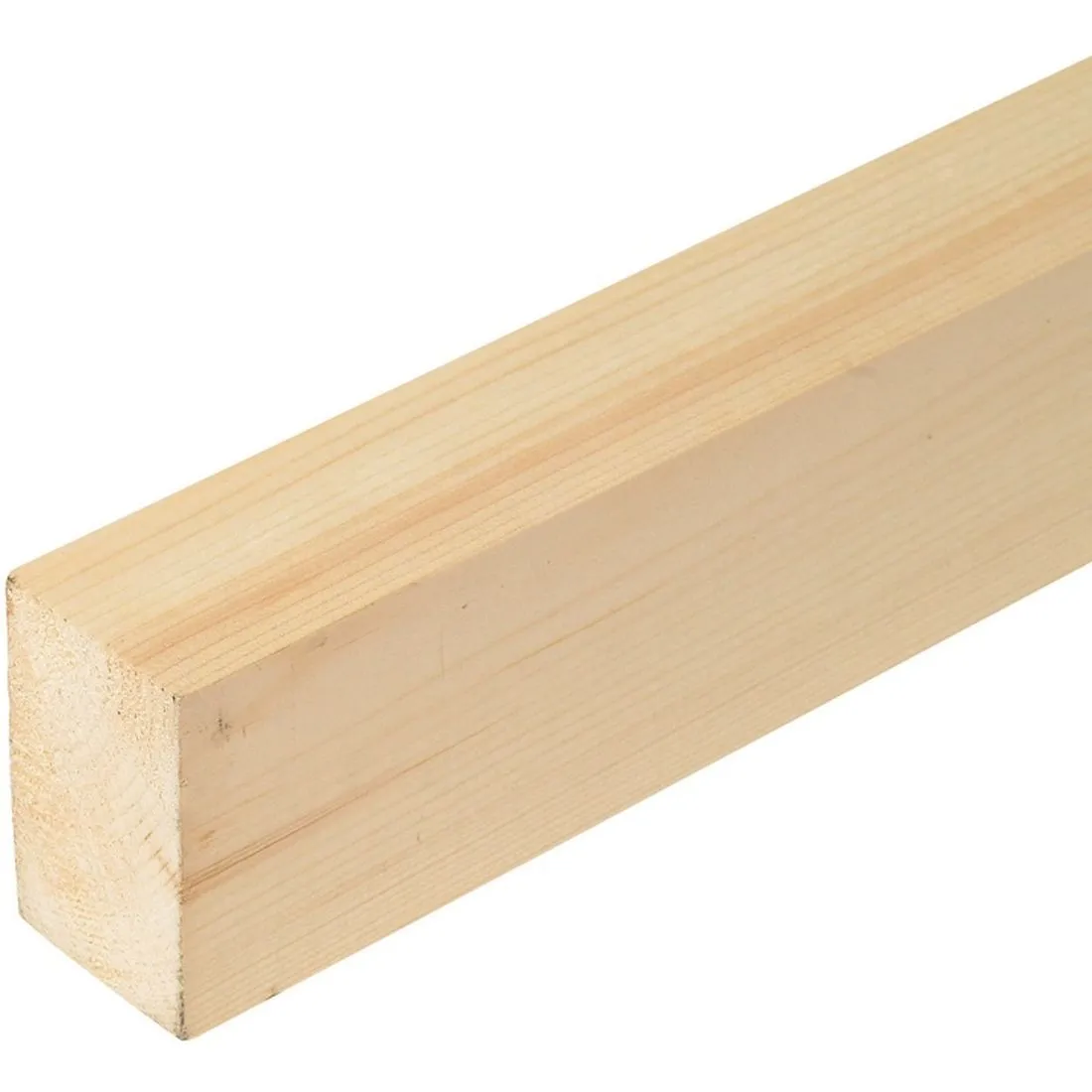 Par Redwood 75X50 3X2 Ptl 2.4M Nom Pefc