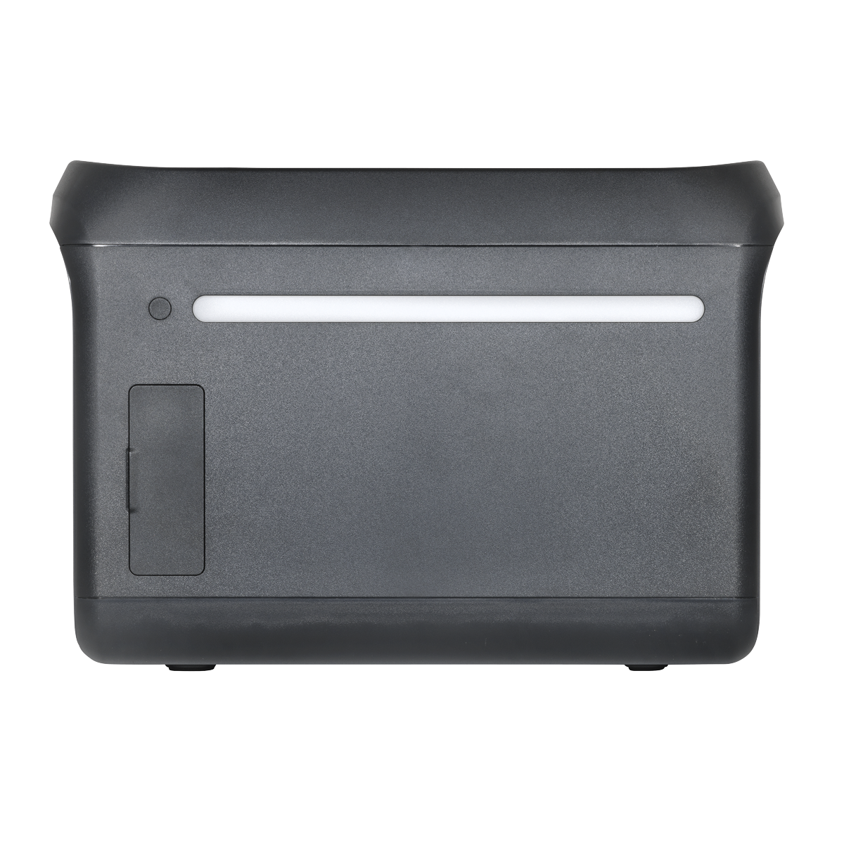 Dellonda Portable Power Station 1800W
