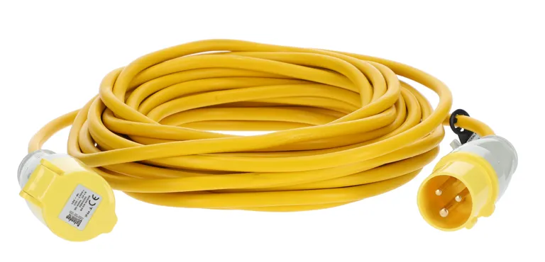 Lead 14M 2.5mm 110V 16A