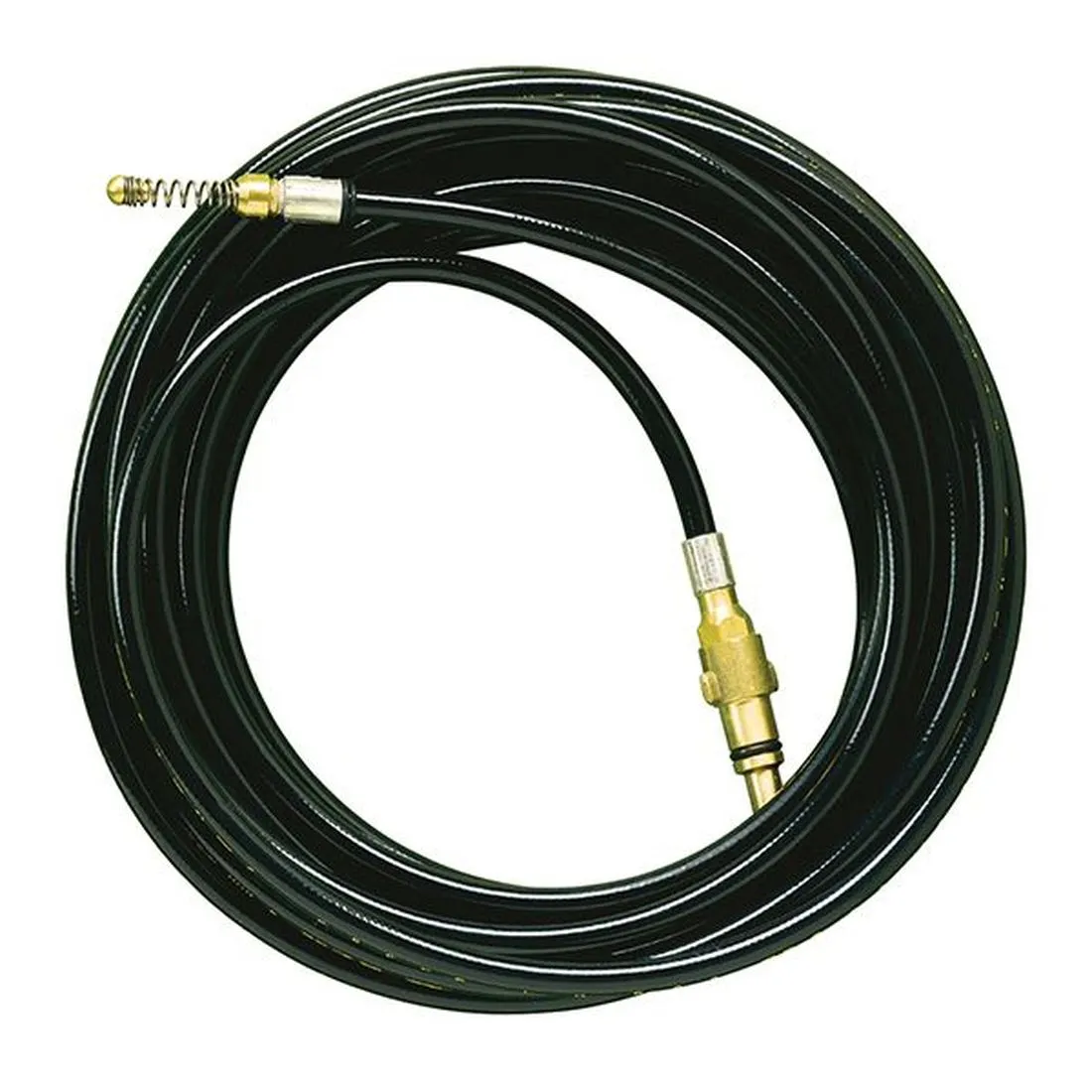 Nilfisk Alto Drain & Tube Cleaner 15 Metre