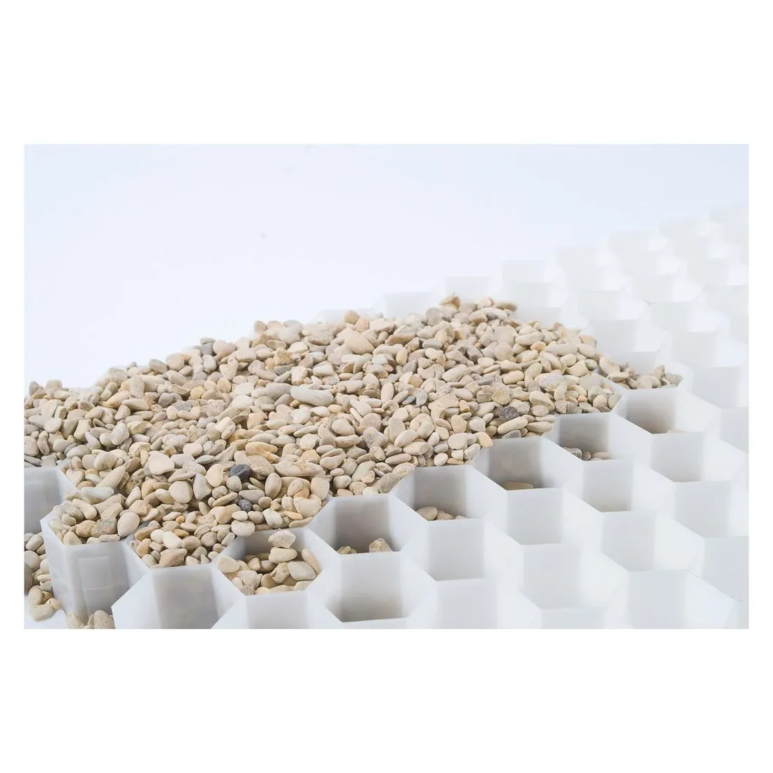 Core Drive 40-30 Gravel Grid Stabiliser 1600 x 1200mm
