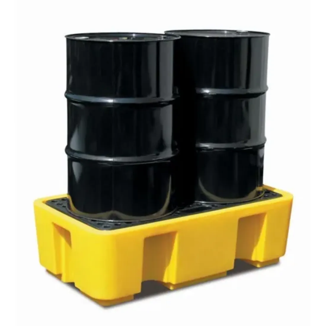 Sump Pallet
