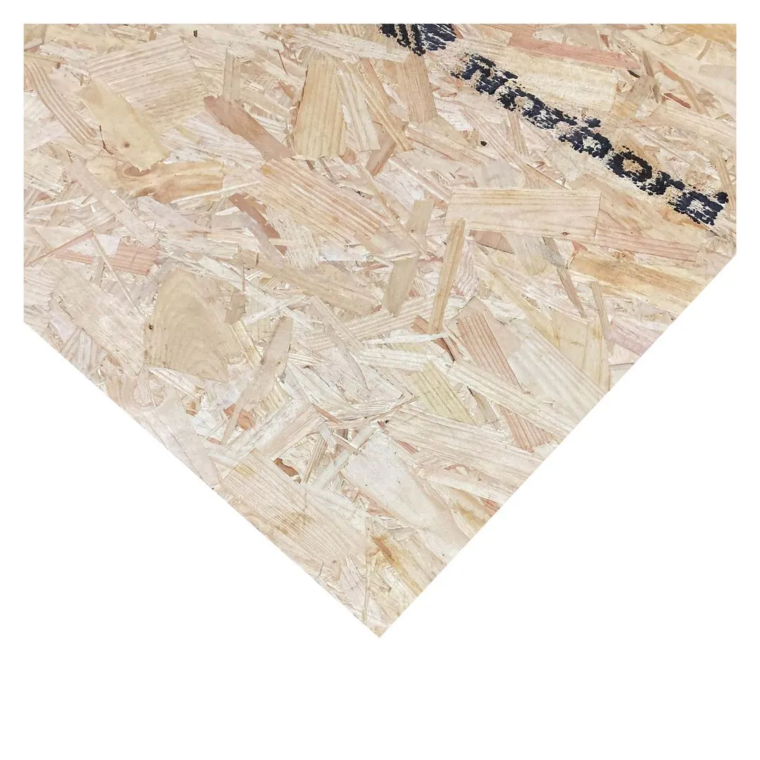 OSB Board 1220 x 606 x 18mm