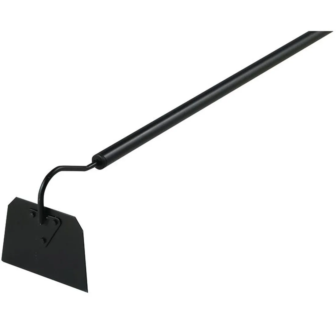 Fiskars Solid Hoe