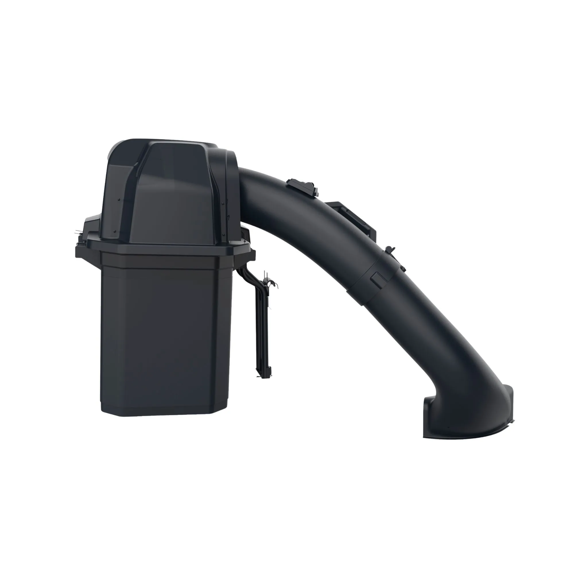 Yard Force 220L Grass Bag Assembly Kit to fit E559 Lawnmower