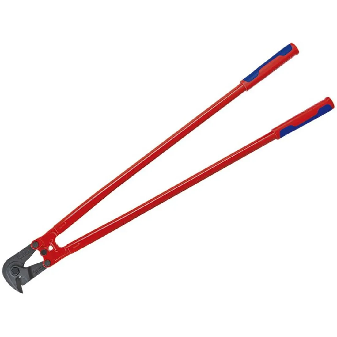 Knipex Concrete Mesh Cutter 950mm (38in)