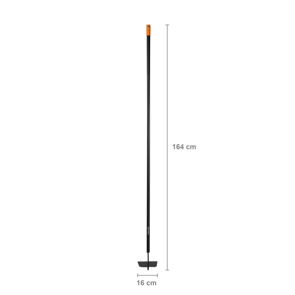 Fiskars Solid Hoe