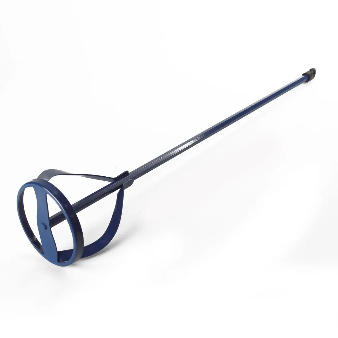 Small Light Duty Paint Mixer