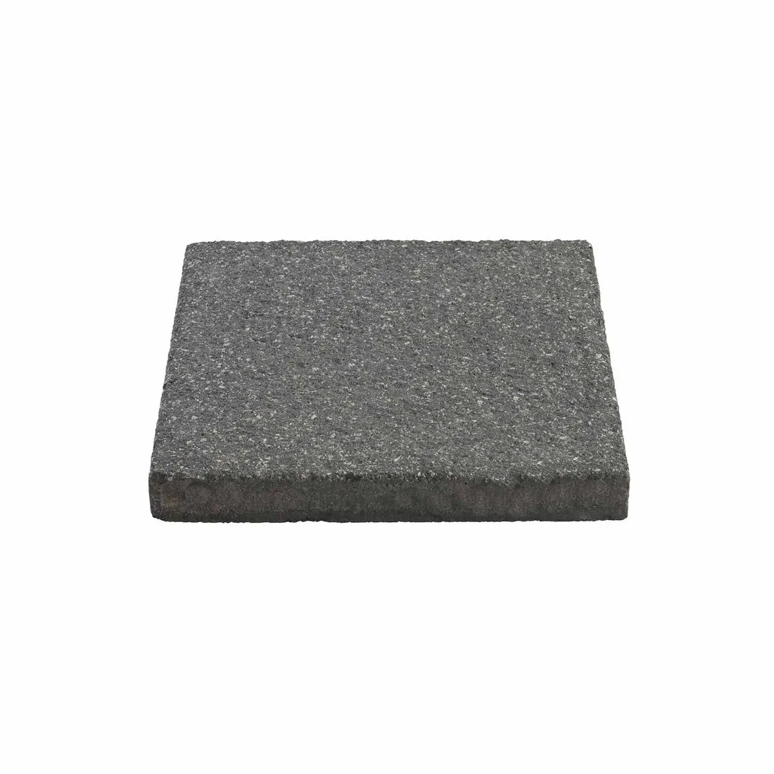 Rio Slab Graphite 450 x 450 x 35mm