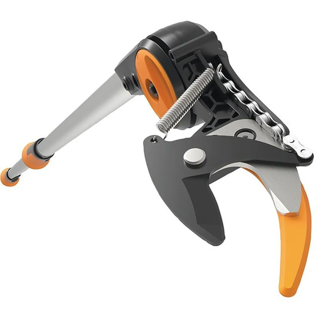 Fiskars Powergear Tree Pruner