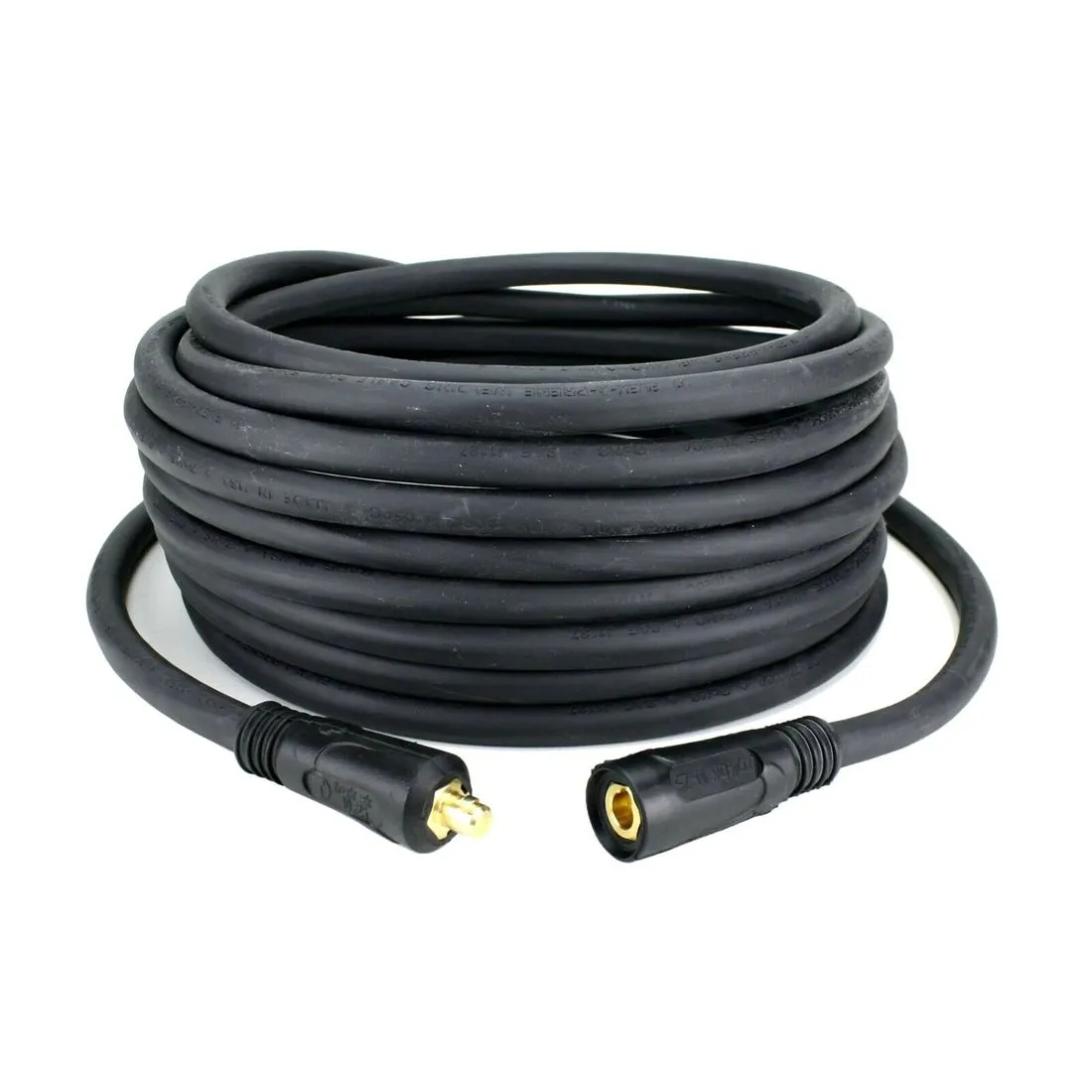 Welder Extensionlead