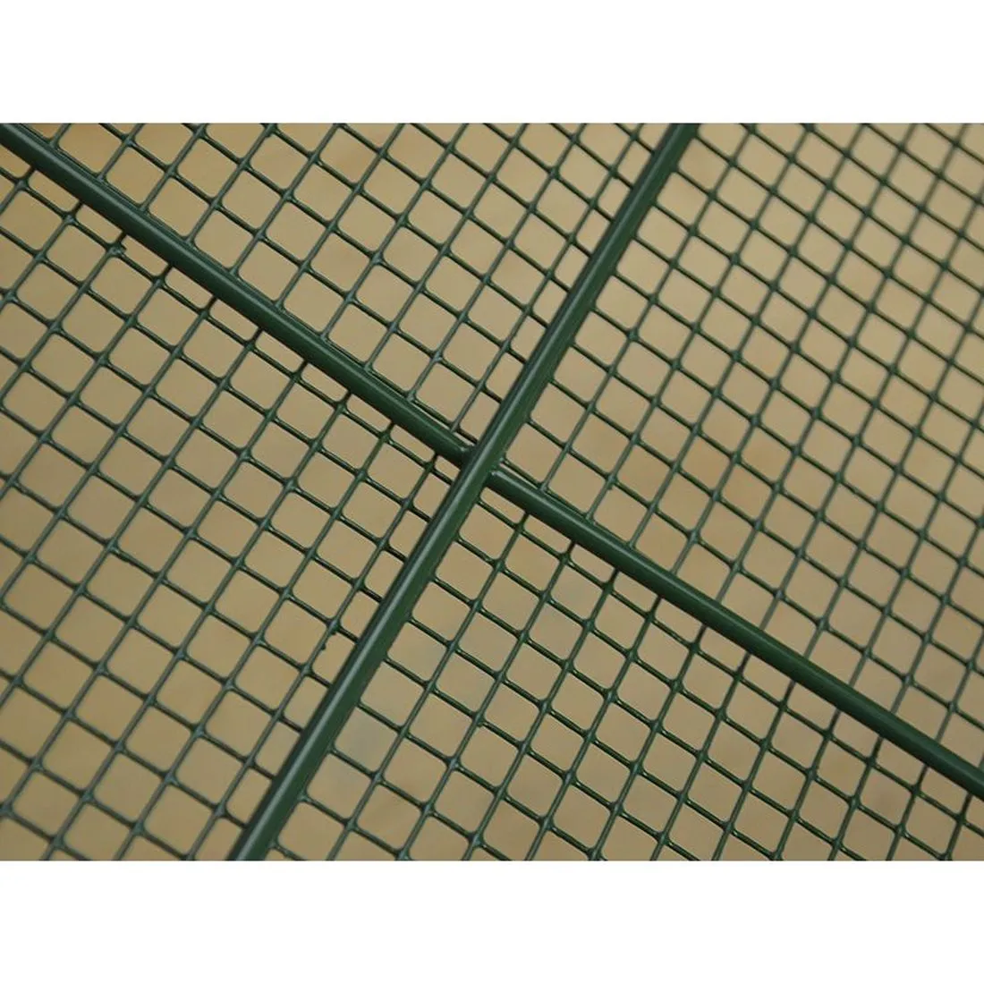 Faithfull Countryman Garden Sieve