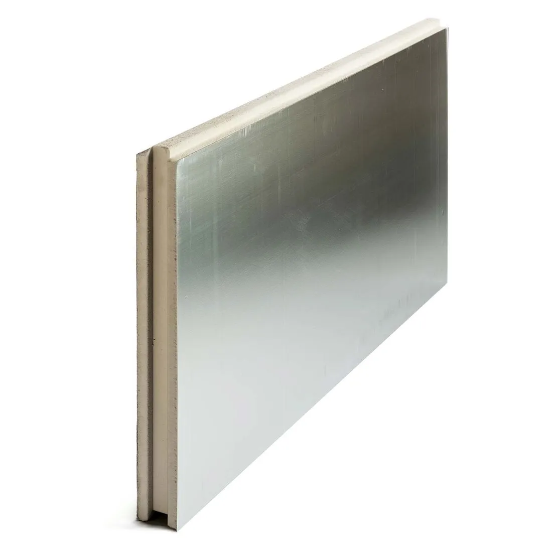 IKO Enertherm ALU Full Fill Cavity Insulation 1200 x 450 x 90mm