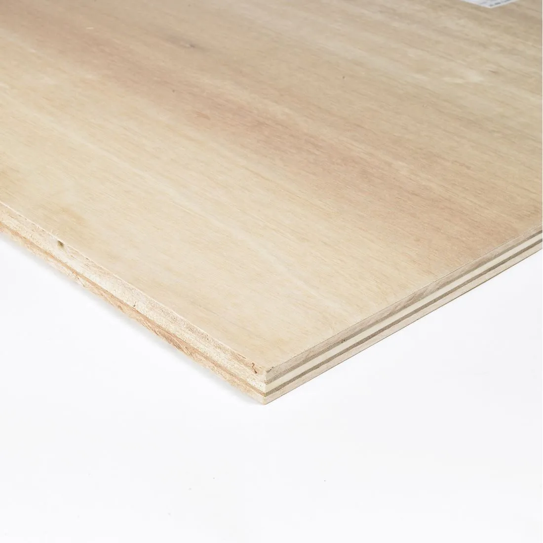 General Purpose Plywood 2440x 1220mm