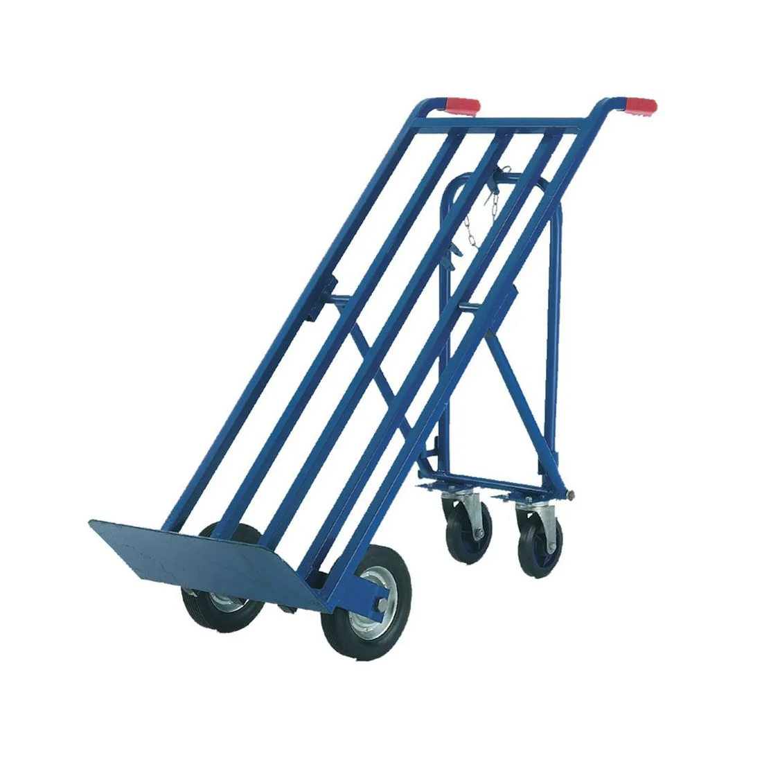 Combination Trolley