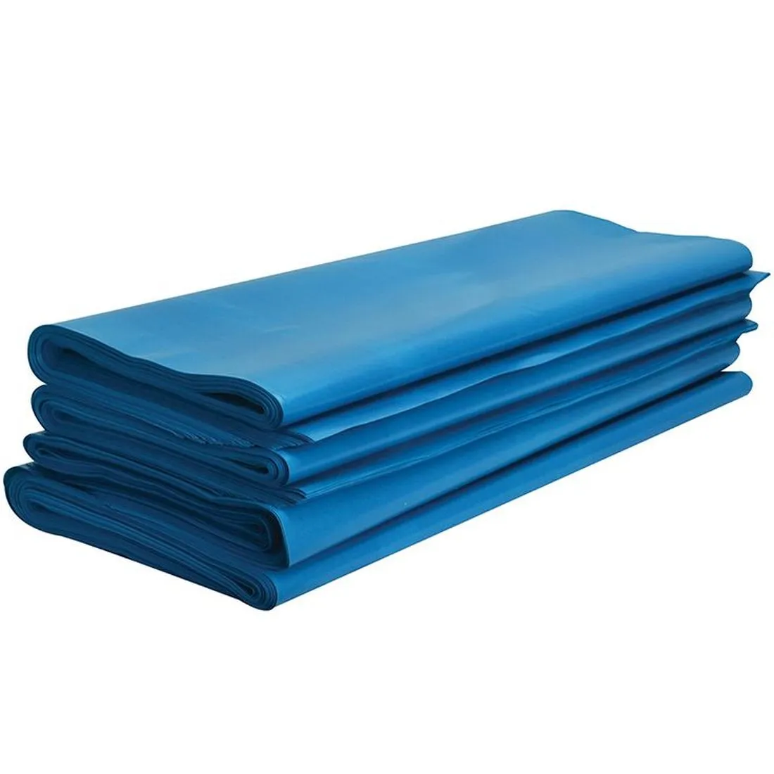 Faithfull Blue Heavy-Duty Rubble Sacks