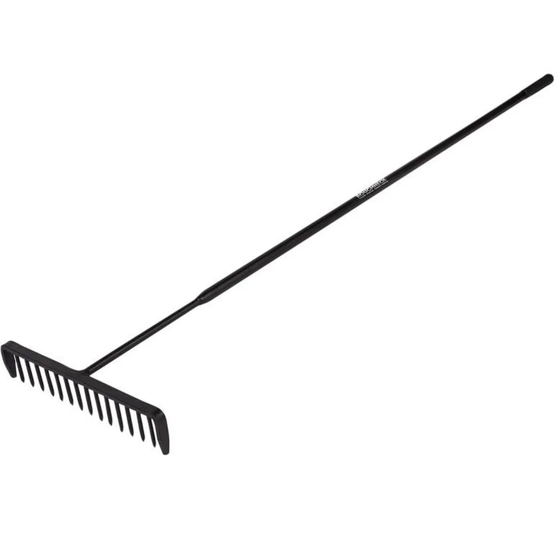 Roughneck Tarmac Rake