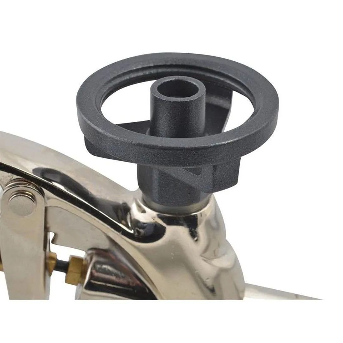 Roughneck Professional Foam Gun