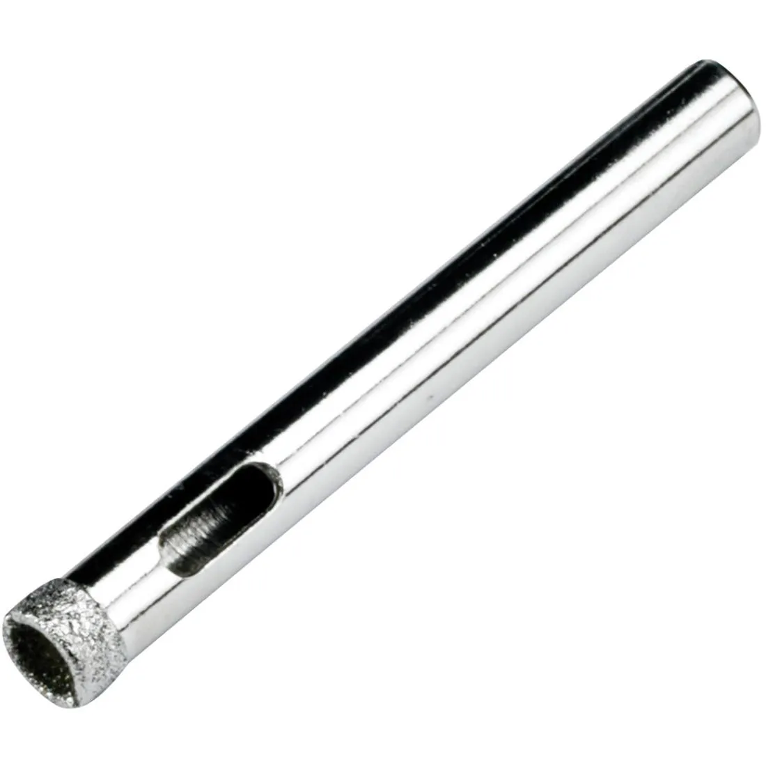 8mm Wet Cut Diamond Hole Saw